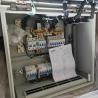 Buy cheap High Frequency ZTE Outdoor Cabinet 53.5V 200A ZTE ZXDU68 H002 V5.0 Communication from wholesalers