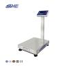 Buy cheap 500KG Capacity SOHE A3 Two-Colour Alarm Lights for Electronic Industrial Weighing Scales from wholesalers