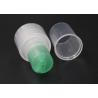 Buy cheap Colorful Smooth 24/410 Liquid Soap Pump from wholesalers