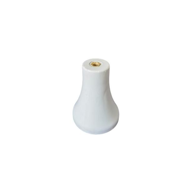 Buy cheap Fiberglass Custom BMC Insulator Components Busbar Support Connector For Electric Parts from wholesalers