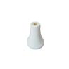 Buy cheap Fiberglass Custom BMC Insulator Components Busbar Support Connector For Electric Parts from wholesalers
