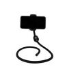 Buy cheap 360 Degree Rotation Mobile Hanging Neck Phone Holder Stands ABS 940mm from wholesalers