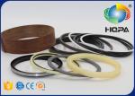 094-2698 0942698 Stick Cylinder Seal Kit Fits CAT E300