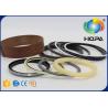Buy cheap 094-2698 0942698 Stick Cylinder Seal Kit Fits CAT E300 from wholesalers
