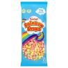 Buy cheap Custom Printing Butterfinger Candy Bar Food Plastic Packaging Bag from wholesalers