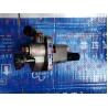 Buy cheap YTO belt sensitivity distributor assembly with 1004/1204/1304 big wheel from wholesalers