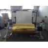 Buy cheap Vacuum Equipment Metal Evaporation Production Of Polymer Water Manifold from wholesalers