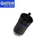 LR034261 Land Rover Air Suspension Parts , Range Rover Vogue Air Suspension