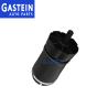 Buy cheap LR034261 Land Rover Air Suspension Parts , Range Rover Vogue Air Suspension from wholesalers
