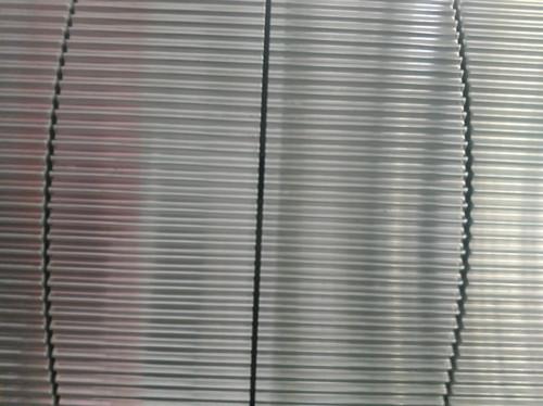 Buy cheap Single Facer Tungsten Carbide 1.7mm E Flute Corrugated Roller from wholesalers