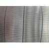 Buy cheap Single Facer Tungsten Carbide 1.7mm E Flute Corrugated Roller from wholesalers