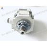 Buy cheap KXFX03EJA00 CDK Regulator Panasonic SMT Spare Parts EV2509-108-E2-FL289210 from wholesalers