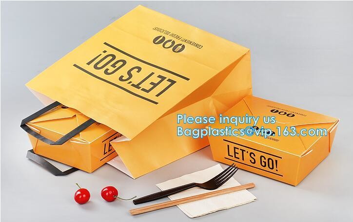 Easy Opened Peel Off Tear Tape For Book Highlight,Easy Tear Clear Tape with Strong Adhesion,Crystal Clear Bopp Stationer