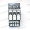 Buy cheap 29-42A 600V Starter 904500281 for GT5250 / S5200 / GT7250 / S7200 Cutter Parts from wholesalers