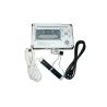 Buy cheap German Version Mini Quantum Health Test Machine For Whole Body from wholesalers