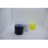 Buy cheap Semi Permanent Makeup Pigment Eyeliner Tattoo Ink Nano High Concentration Raw Material from wholesalers
