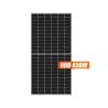 Buy cheap Mono Half Cell Solar Panel 500 Watt Bifacial Solar Panels 380w 400w 420w 450w from wholesalers
