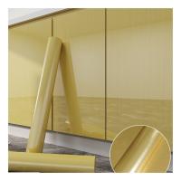 Buy cheap DIY Furniture Makeover with Self Adhesive Contact Paper and Heat Insulation product