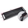 Buy cheap SMT PCB Magazine Rack Heat resistance Anti Static ESD Storage Racks from wholesalers