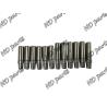 Buy cheap 6DB10 Engine Valve Guide ME051123 For Mitsubishi from wholesalers