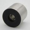 Buy cheap Ndfeb Ferrite Permanent Magnetic Coupling Rotor ROHS Listed from wholesalers