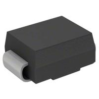 Buy cheap S1V-13-F product
