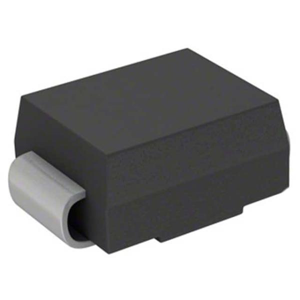 Buy cheap MURS140-13-F from wholesalers