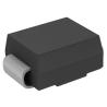 Buy cheap MURS140-13-F from wholesalers