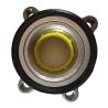 Buy cheap Toyota Land Cruiser Front Wheel 54kwh02 Bearing Hub from wholesalers