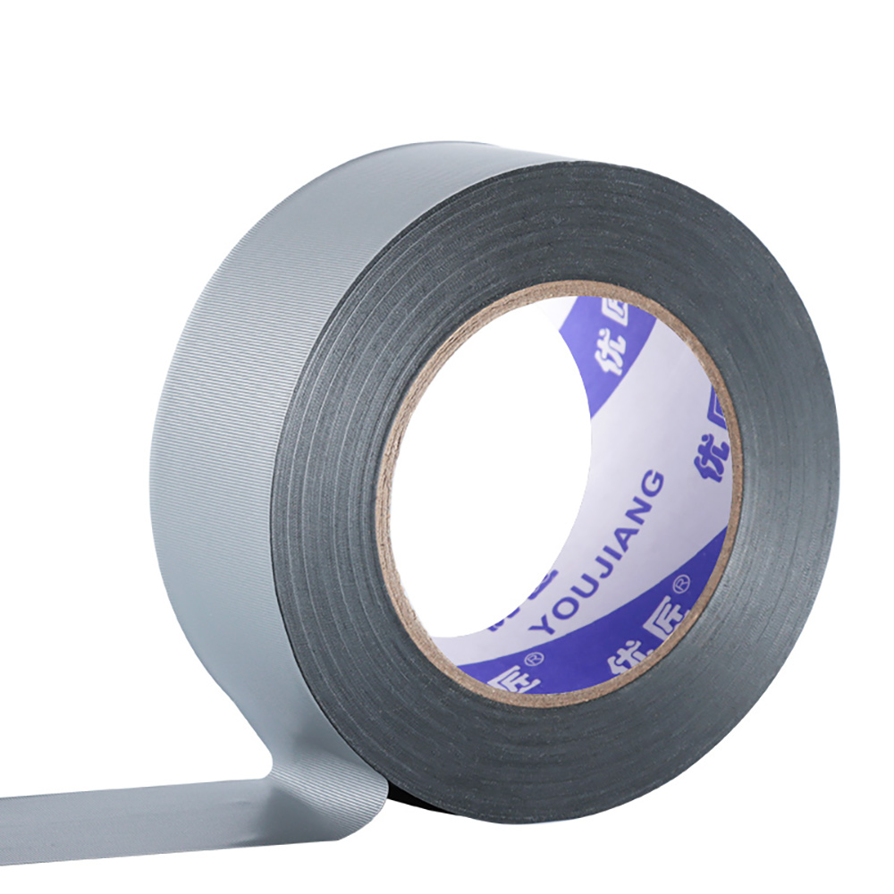 Super Strong Vinyl Waterproof PVC Tape Multipurpose Tape For Home Indoor Outdoor