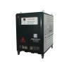 Buy cheap Ship Battery Charging Portable Load Bank , 50 HZ Grey Automatic Load Bank from wholesalers