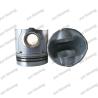 Buy cheap Piston K19 3096681 3096682 For Cummins Diesel Engine Repair Parts from wholesalers