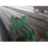 Buy cheap ASTM AiSi JIS Stainless Steel Plate 310s 321 1mm 1.5mm 2mm 3mm Thick from wholesalers