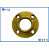 Buy cheap Alloy 20 Flange,ASTM B462 UNS N08020 FlangeSlip On Pipe Flanges Size 2'-24' ASME B16.5 from wholesalers