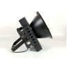 Buy cheap 5000k Industrial Outdoor LED Flood Lights / Security Ip65 50w LED Flood Light from wholesalers