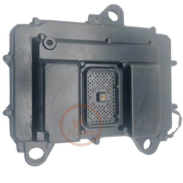 Buy cheap 216-0658 Engine Control Units for Excavator 420D 430D 216B 226B from wholesalers