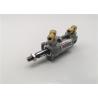 Buy cheap Heidelberg SM52 SM74 Printing Machine Spare Parts Pneumatic Cylinder 00.580.4621 from wholesalers