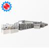 Buy cheap Intelligent Control High Speed Big Ring Waist Baby Diaper Making Machine Professional Design from wholesalers