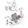 Buy cheap For Bentley Flying Spur Oil Gauge Dipstick Sleeve Kit OEM 3W0115611A 07C115636C 07C115636D from wholesalers
