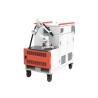 Buy cheap 2024 New Cobot Mig Welder 350A Weld Robot MIG 6Axis Cobot Arm Welding Workstation from wholesalers