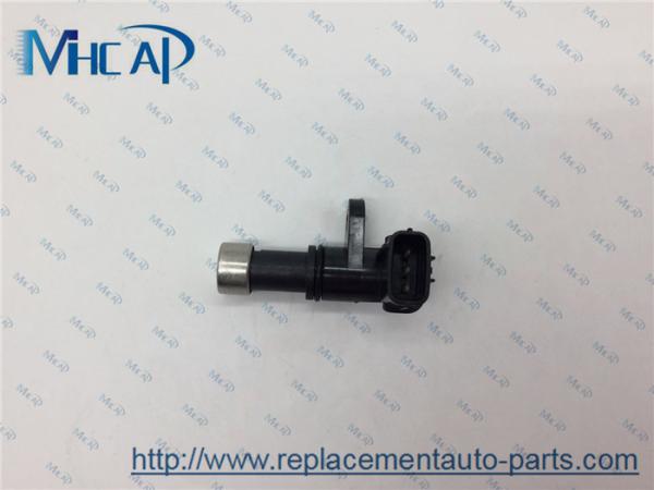Buy cheap 28810-PPW-013 Auto Parts Honda Accord Camshaft Position Sensor from wholesalers