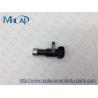 Buy cheap 28810-PPW-013 Auto Parts Honda Accord Camshaft Position Sensor from wholesalers