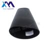 Buy cheap Shock Absorber Kits Auto Rubber Sleeve For Q7 7L8616019A Rear Bellow Rubber from wholesalers