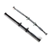 Buy cheap Lincoln MKX 2007-2008 Rear Drive Shaft/Propeller Shaft 7T4Z4R602A 7T4Z4R602AFC product