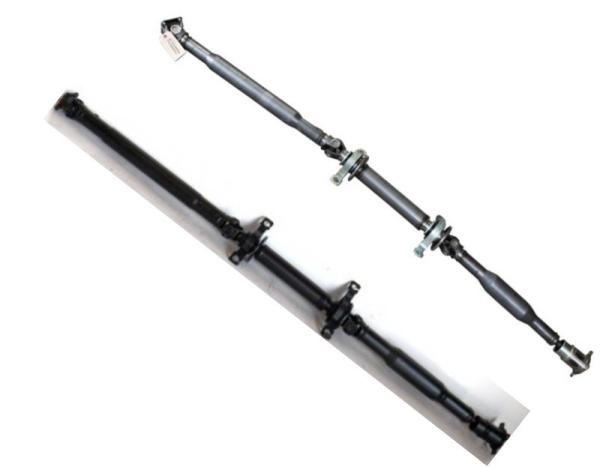 Buy cheap Drive Shaft/Propeller Shaft Assembly For Ford Edge 07-08 OE#7T4Z4R602A 7T4Z4R602AFC from wholesalers