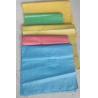 Buy cheap Polypropylene Plastic PP Woven Bags For Agricultural 25kg 50kg 100gsm from wholesalers