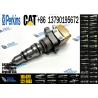 Buy cheap Common Rail Injector Assy 174-7526 232-1170 232-1171 174-7527 0R-9350 10R-0781 222-5966 180-7431 171-9710 171-9704 from wholesalers