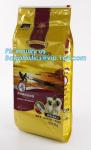 metallized slider zipper bags metallized slider bags metallized zipper bags