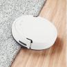 Buy cheap CR04 Smart Robot Vacuum Cleaner ADD 1USD Clean Smart Robot 7.4V 1800mAh from wholesalers
