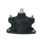 50830-TA0-A02 Engine Mount Bracket for Toyota Harrier Honda Nissan ACCORD 08-13